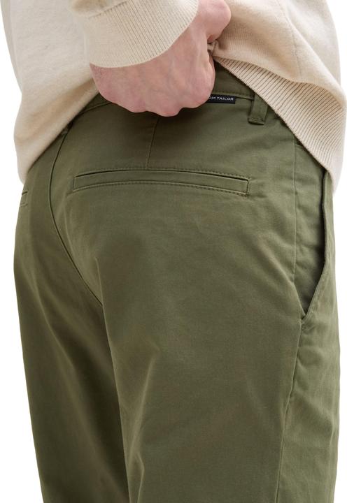 Image du produit Tom Tailor Chino (W38/L32)