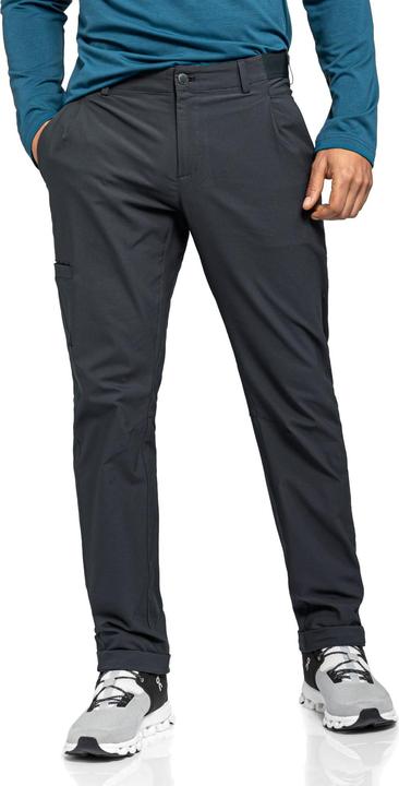 Actual product image Schöffel Pants Oaktree