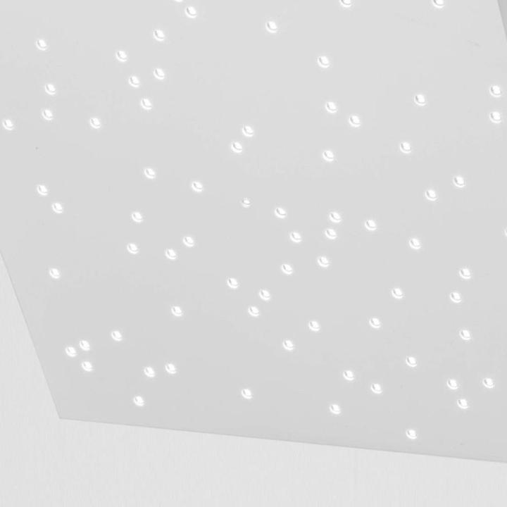 Immagine prodotto Nova Luce Luci a soffitto (930 lm)
