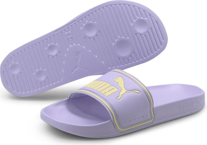 Image du produit Puma Équipe Leadcat FTR (44.5)