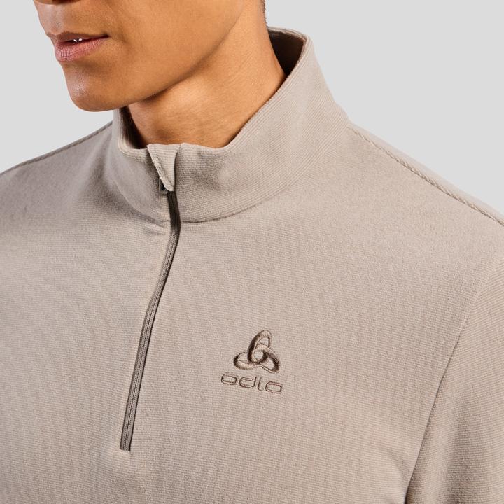 Actual product image Odlo Roy (M)