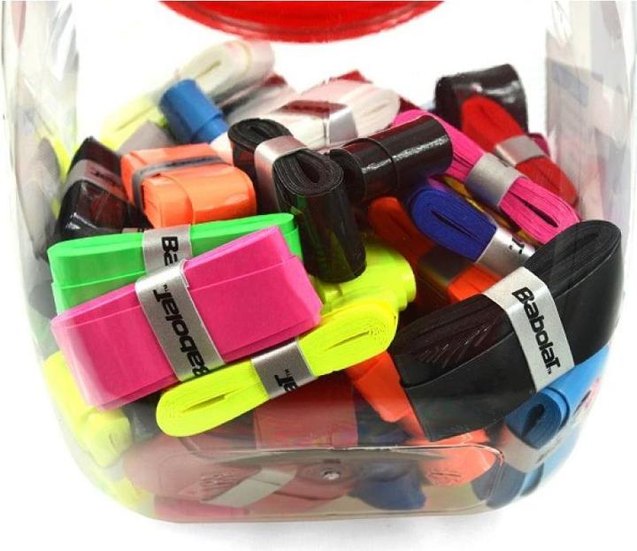 Image du produit Babolat Mon surgrip