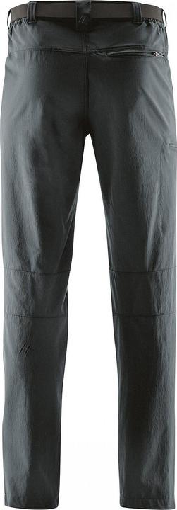 Produktbild Maier Sports Torid Slim Hose (25)