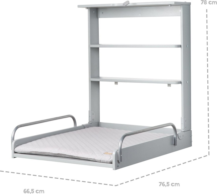 Actual product image Roba Style