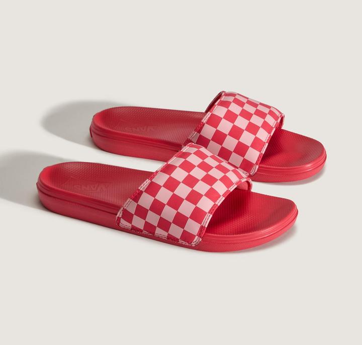 Image du produit Vans La Costa Slide-On (41)