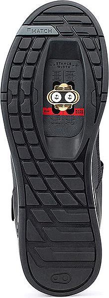 Image du produit Crankbrothers Maillet CB (43)