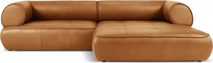 Produktbild Maison Heritage Lily (Ecksofa, Modular Sofa)