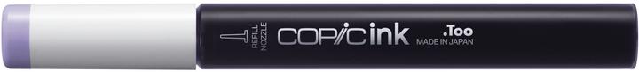 Produktbild Copic Tinte Ink Typ BV - 01