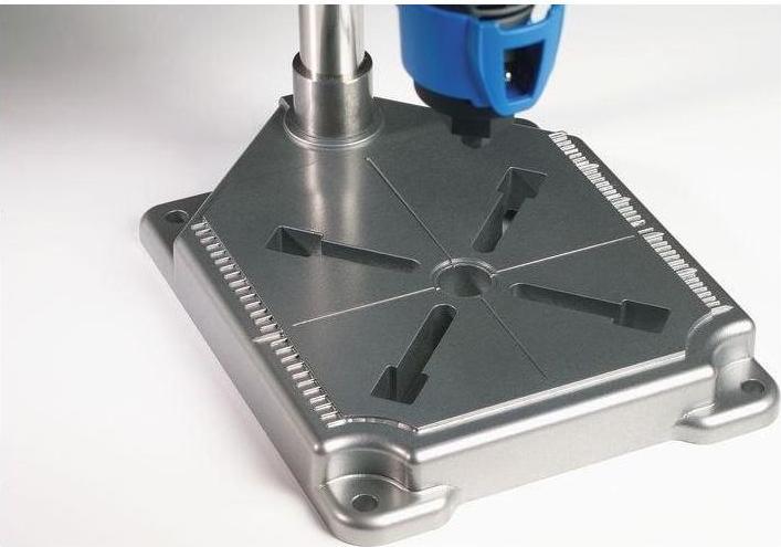 Actual product image Dremel Workstation 220