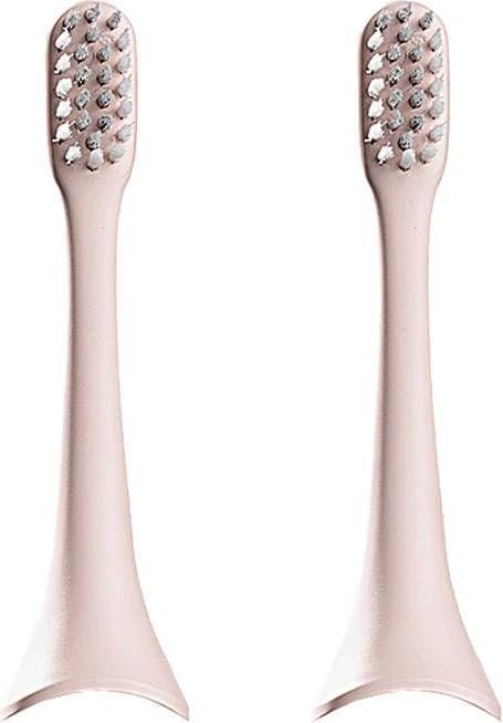 Produktbild Xiaomi Encehn Aurora T+ (2 x)
