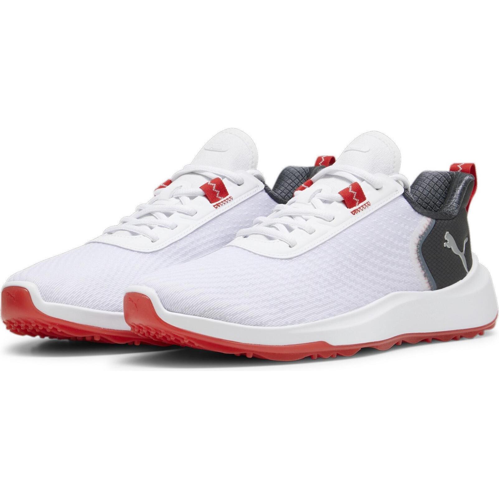 Puma, Golfschuhe, (44.5)