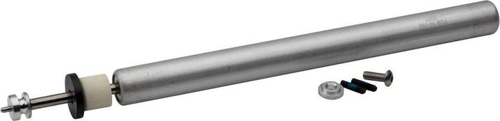 Immagine prodotto Race Face Aeffect R DP Cartrige Kit 100mm