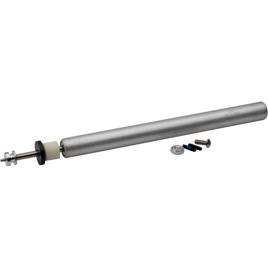 Race Face, Accessori per selle per biciclette