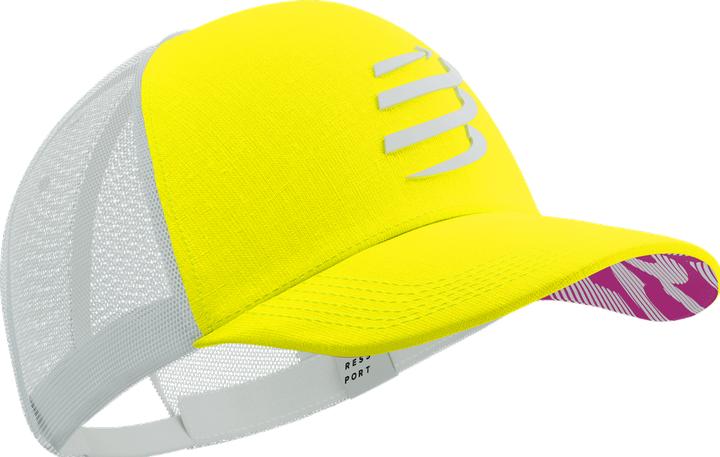 Image du produit Compressport Camionneur (Taille unique)