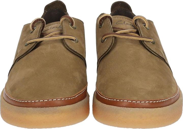 Immagine prodotto Clarks Halbschuhe (41.5)