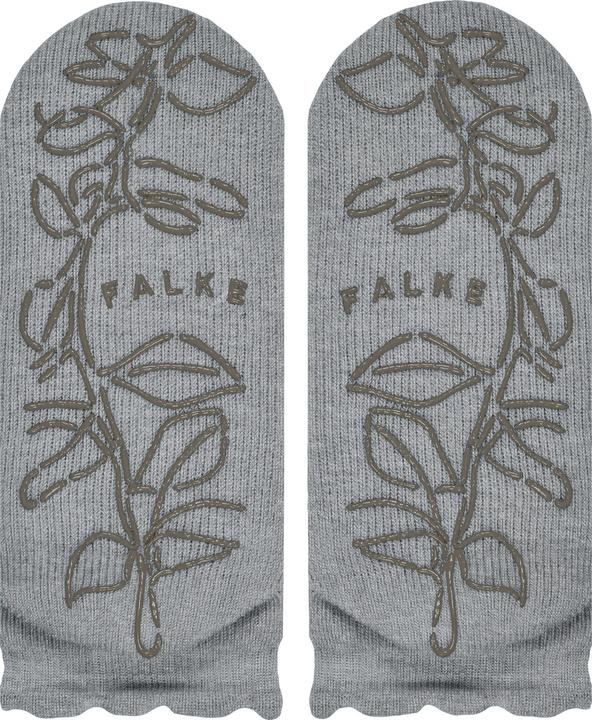 Immagine prodotto Falke Soft Elegance SN CP (35 - 38)