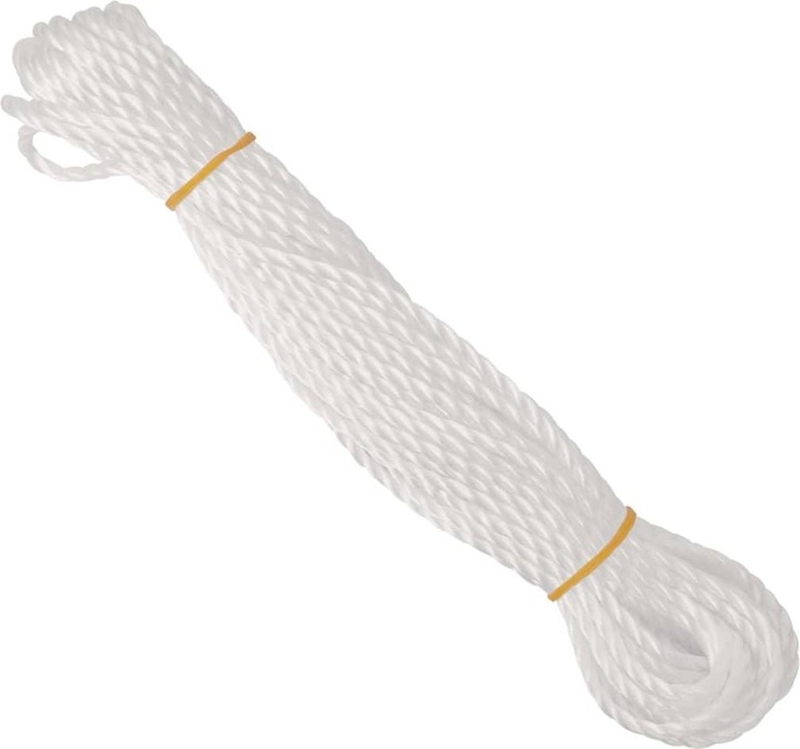 Image du produit VidaXL Harv (120 cm)