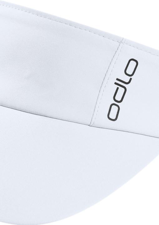 Actual product image Odlo Performance X-Light Visor (M, S)