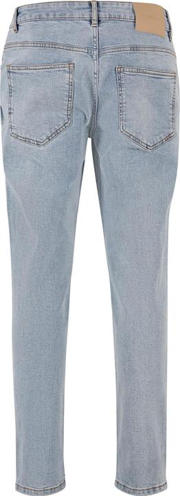 Produktbild 2Y Premium 2Y ALEJANDRO BASIC SLIM FIT JEANS - 184665 (34)