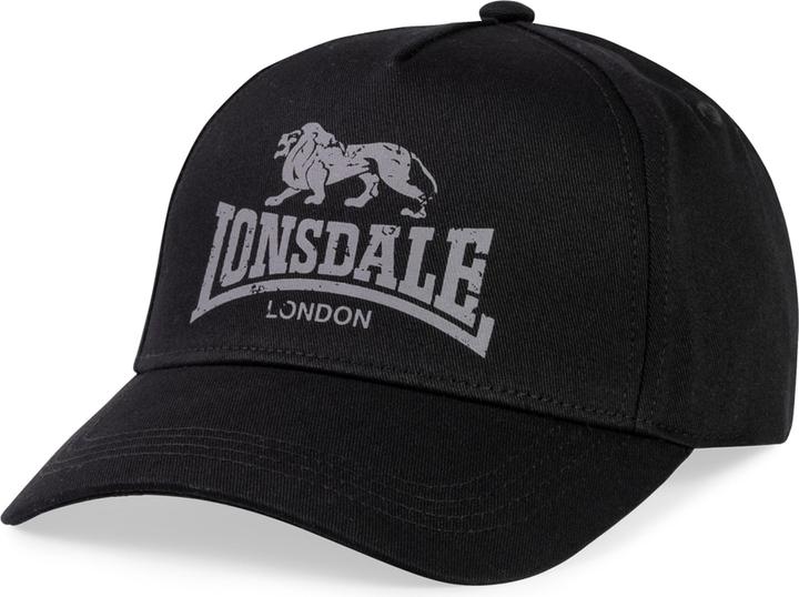 Actual product image Lonsdale Norbury (One size)