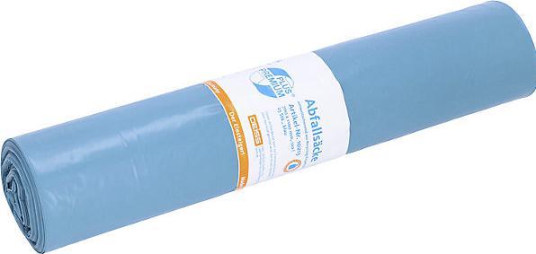 Produktbild Deiss Abfallsäcke PREMIUM PLUS, 120 l (1 x, 120 l)