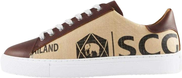 Image du produit Elephbo Baskets basses - Black Edition 40 (40)