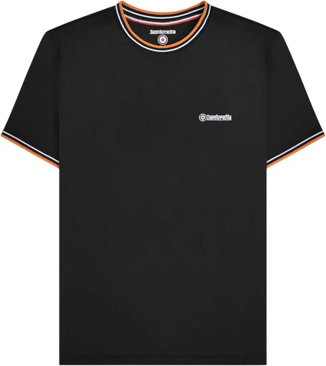 Produktbild Lambretta AW24 TShirt (S)