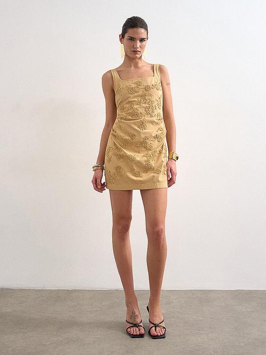 Image du produit Topshop Minikleid TSNINA (38)