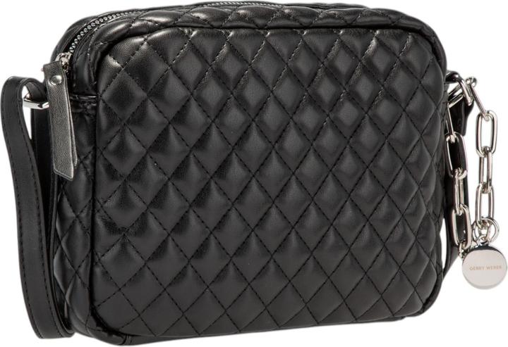 Immagine prodotto Gerry Weber Borsa a tracolla Insight 21 cm