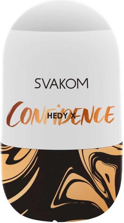 Immagine prodotto Svakom Hedy X-Control 5er Display