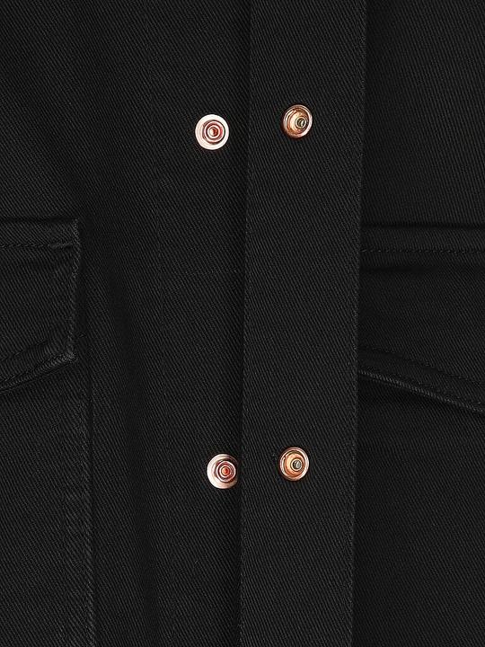 Actual product image Replay Jeansjacke (S)