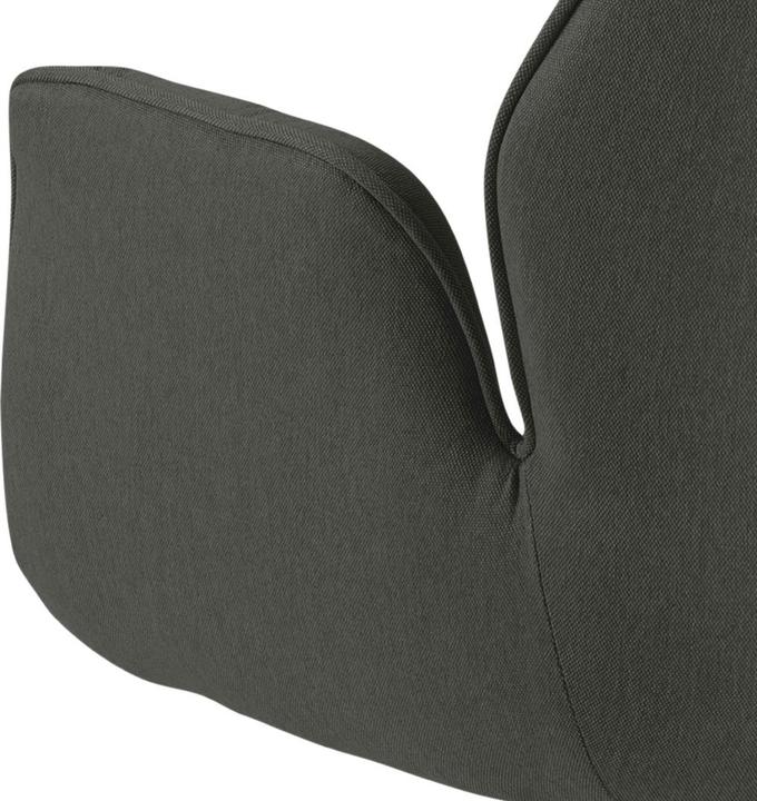 Actual product image AC Design Aura