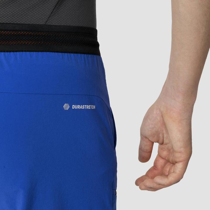 Immagine prodotto Salewa PEDROC 3 DST - Pantaloncini cargo da uomo (S)