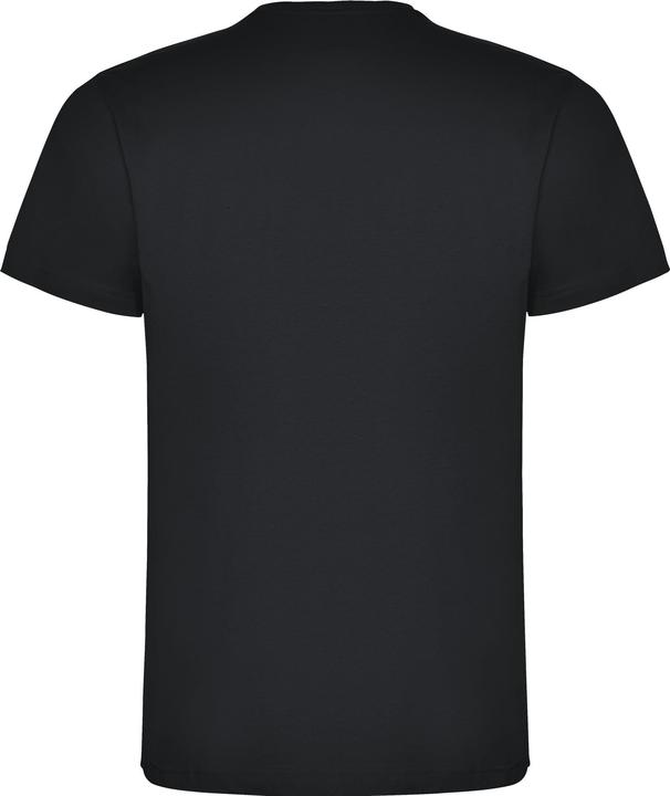 Produktbild Alpinia Dogo Premium TShirt (S)