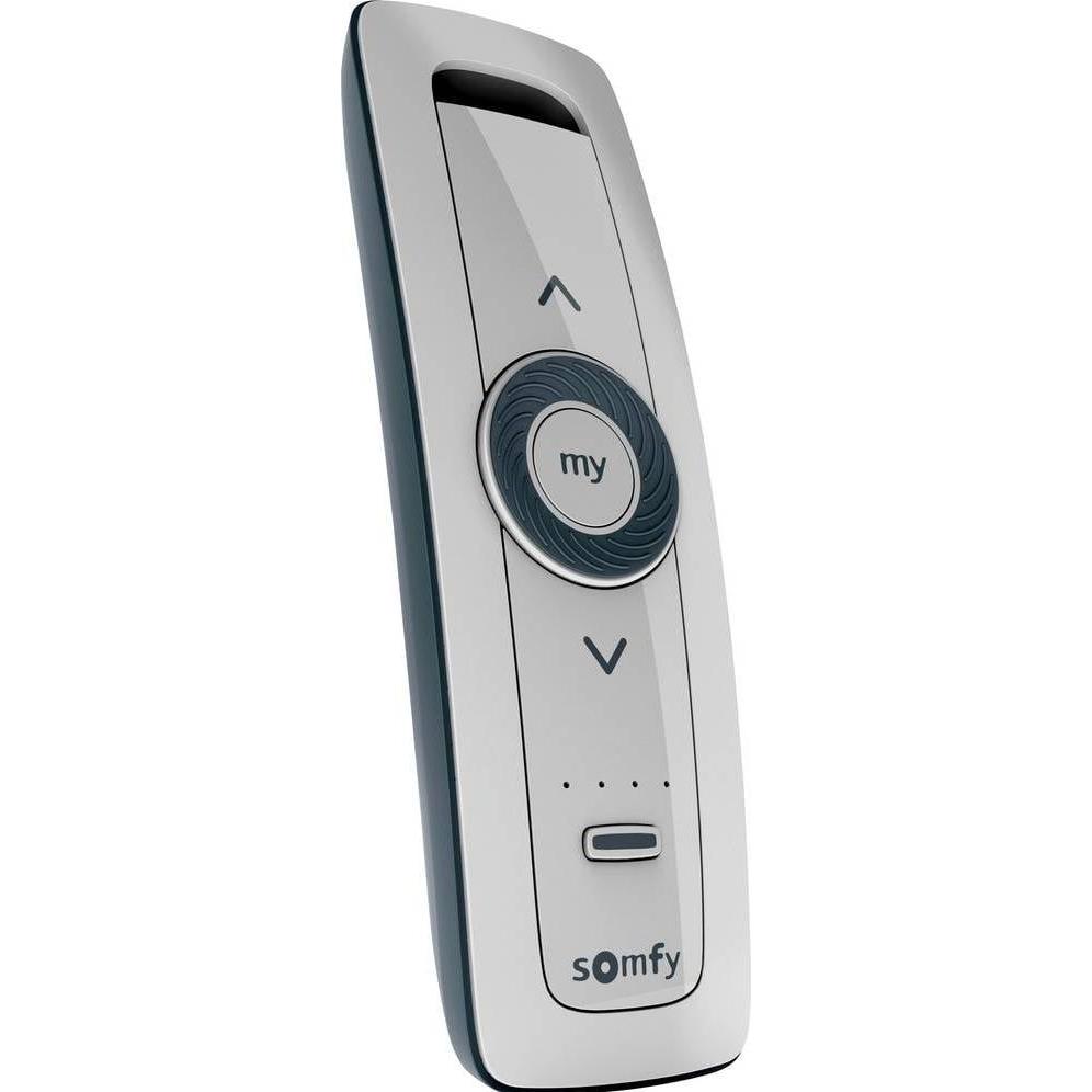 Thumbnail - somfy, Zubehör Antriebstechnik, Handsender (Handsender)