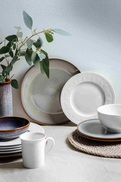 Produktbild Villeroy & Boch Becher mit Henkel Cellini (300 ml, 1 x)