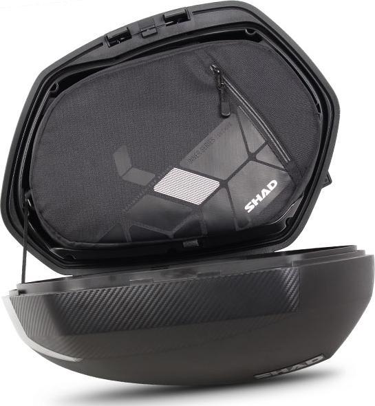 Produktbild Shad SH35/SH36 (20 l)