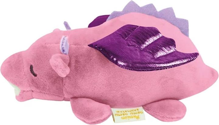 Produktbild Nemu Nemu Dragona Drache S 17 cm (7.80 cm)