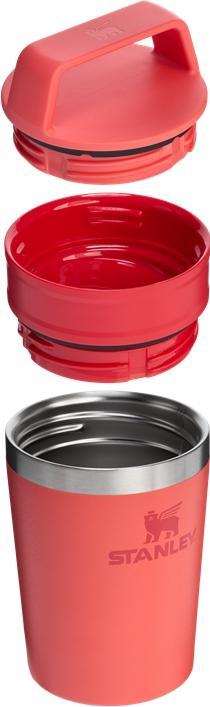 Actual product image Stanley Café-To-Go Travel Mug (0.23 l)