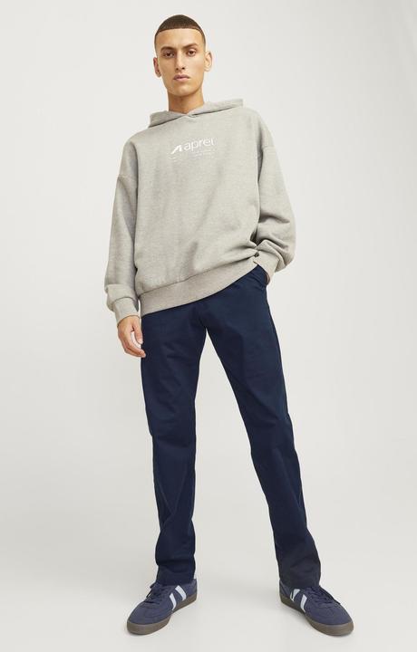 Immagine prodotto Jack & Jones Pantaloni regular fit con vestibilità regular pantaloni regular fit con vestibilità regular (33)