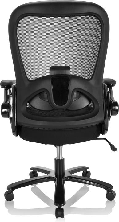 Produktbild Hjh Office Instructor Sw I
