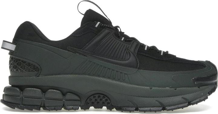 Image du produit Nike Zoom Vomero 5 Roam Sequoia Black (46)