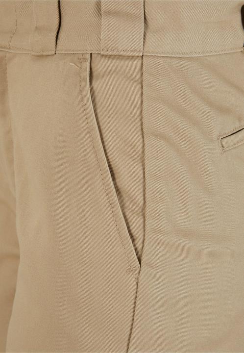 Produktbild Dickies Elizaville Rec Chino Pants - 125491 (31)