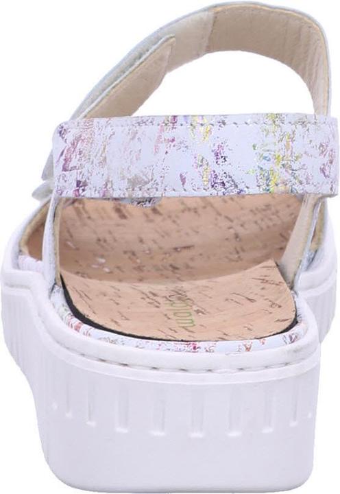 Actual product image Waldläufer H-Willow - 64439 (41)