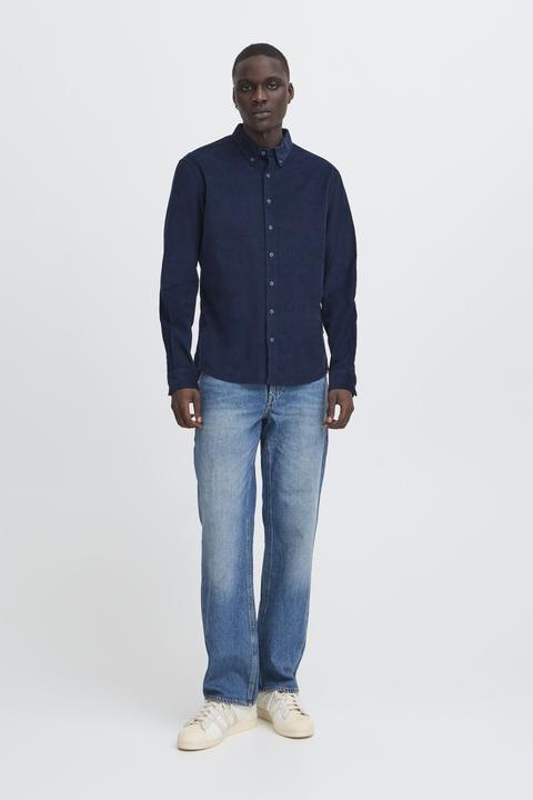 Immagine prodotto Blend Bekir (3XL)