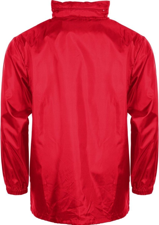 Image du produit Stanno Veste Tous Temps Field (128)
