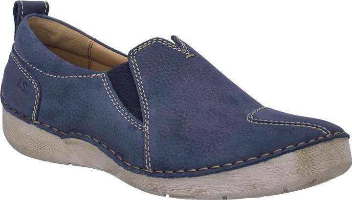 Immagine prodotto Josef Seibel 59649-869 (38)