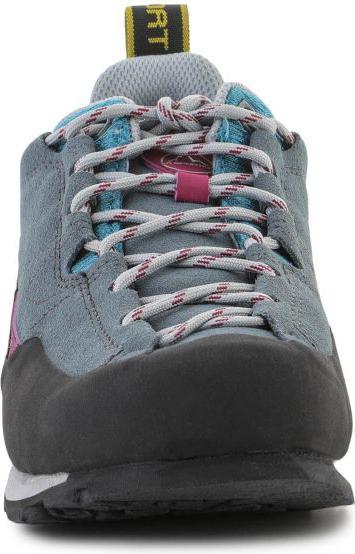 Produktbild La Sportiva Boulder X Schuhe (38.5)