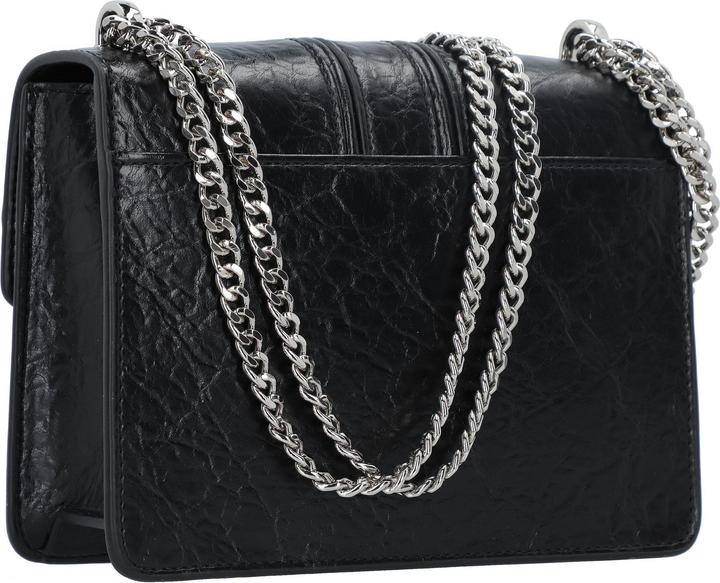 Immagine prodotto Seidenfelt Borsa a tracolla Roros 21 cm