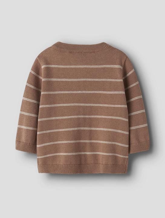 Actual product image Name it Strick Strickjacke (62)